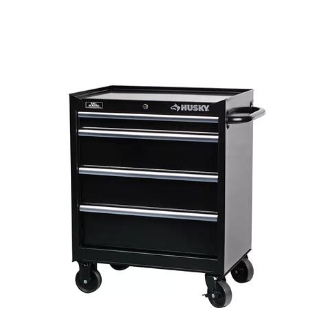 husky storage cabinets canada